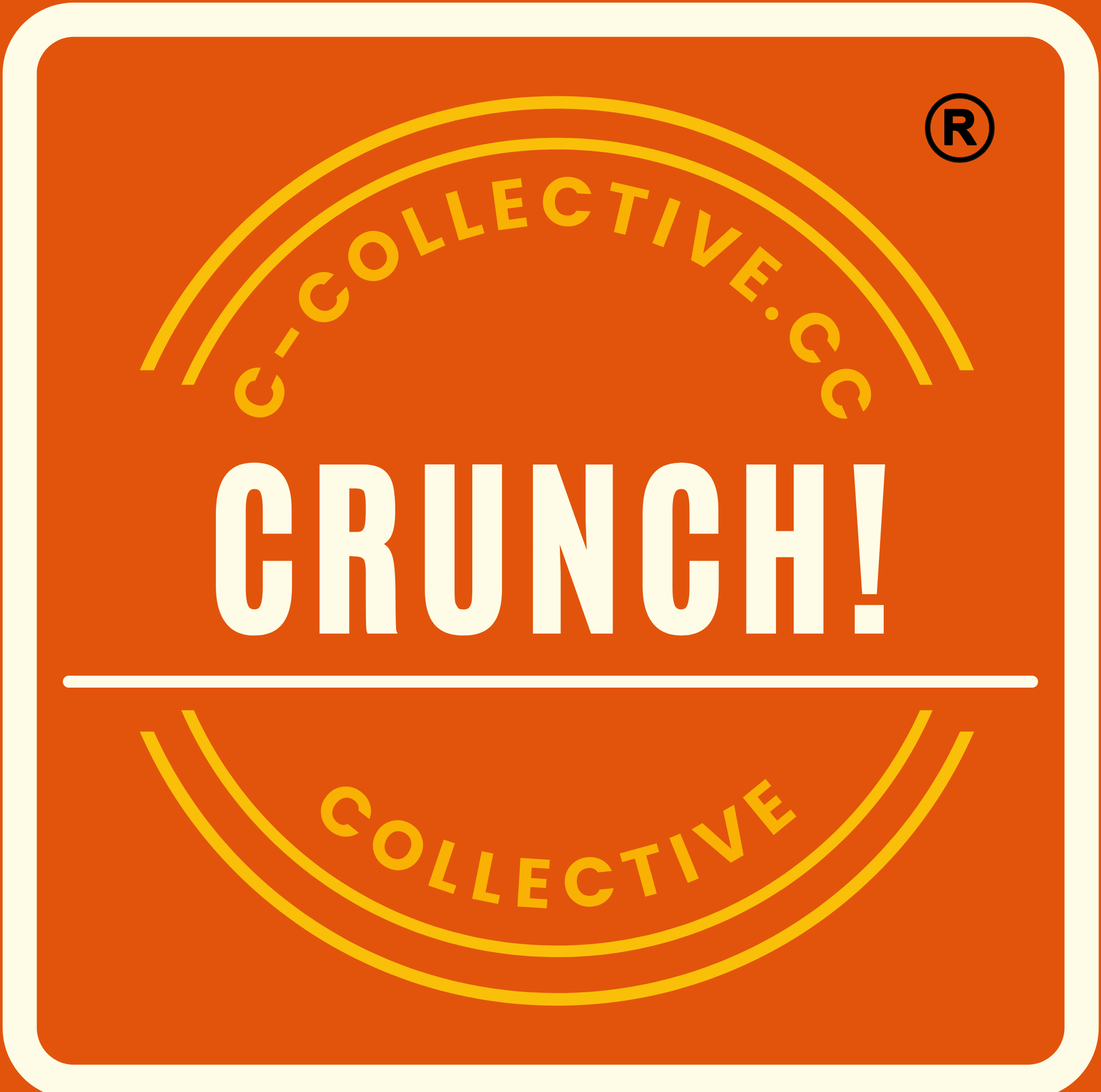 Crunch Collective